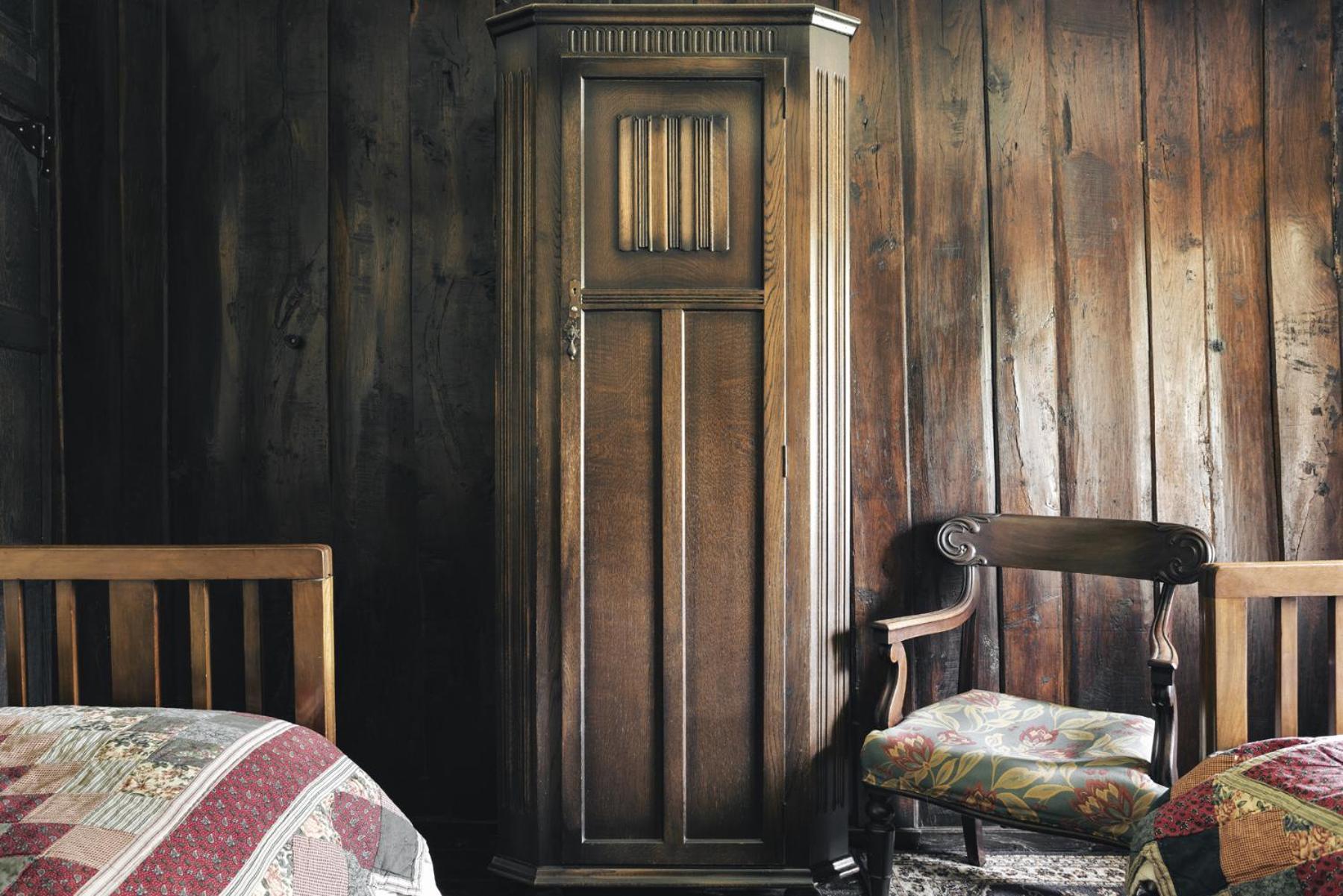 Yew Tree Farm Villa คอนิสตัน ภายนอก รูปภาพ